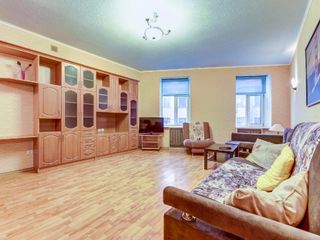 Kaznacheyskaya st. - Aparts for 4 persons