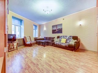 Kaznacheyskaya st. - Aparts for 4 persons