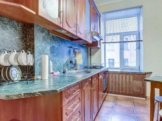 Kaznacheyskaya st. - Aparts for 4 persons