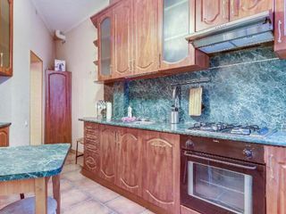 Kaznacheyskaya st. - Aparts for 4 persons