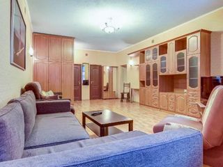 Kaznacheyskaya st. - Aparts for 4 persons