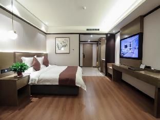 صورة الفندق 15