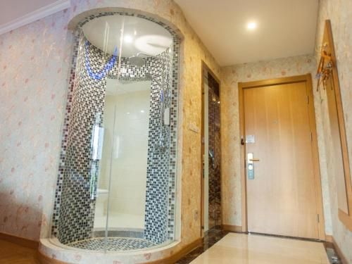 صورة الفندق 2