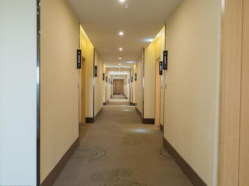 صورة الفندق 2