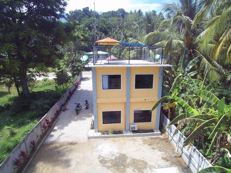 صورة الفندق 3