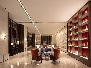صورة الفندق 2