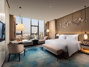 صورة الفندق 4