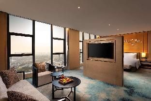 صورة الفندق 6