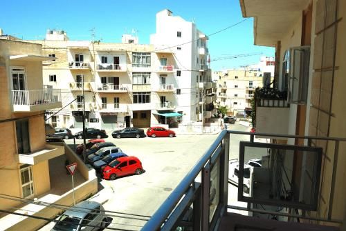 صورة الفندق 12