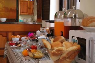 صورة الفندق 18