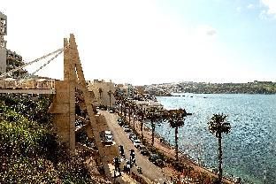 صورة الفندق 19