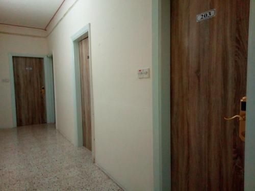 صورة الفندق 6
