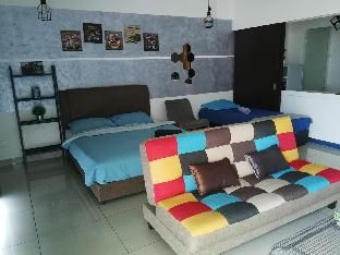 صورة الفندق 9