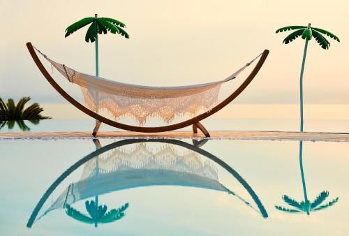 صورة الفندق 10