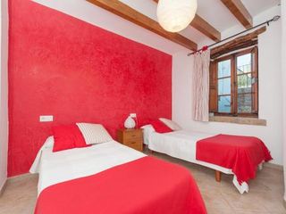 Hotel Bild 5