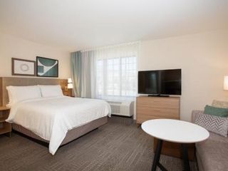 Hotel pic Staybridge Suites - Carson City - Tahoe Area, an IHG Hotel