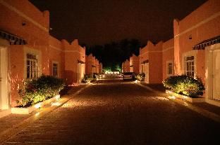 صورة الفندق 3