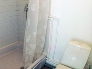 Smart Apartment
