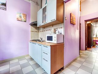 Malaya Morskaya st. - Aparts for 4 persons