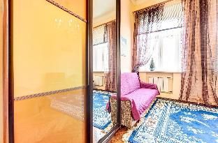 Malaya Morskaya st. - Aparts for 4 persons