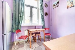 Malaya Morskaya st. - Aparts for 4 persons