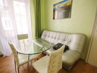 Malaya Sadovaya st. - Aparts for 5 persons