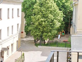 Malaya Sadovaya st. - Aparts for 5 persons