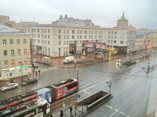 Ligovsky av. - Aparts for 4 persons