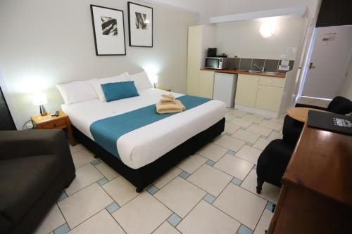 Hotel Photo 23