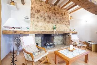 Villa (170 m²), 3 Schlafzimmer und 2 eigene Badezimmer in Manacor
