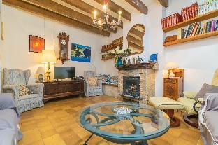 Hotel Bild 12