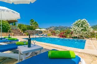 Hotel Bild 7