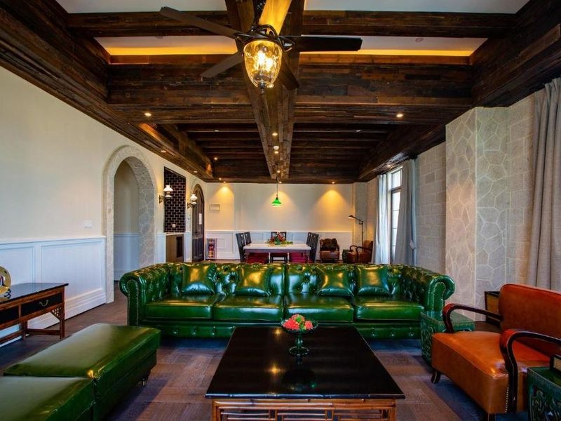 Hotel Photo 18