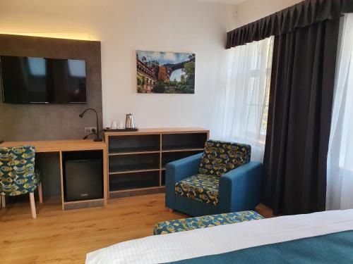 Hotel Photo 23