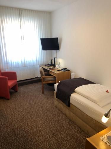 Hotel Photo 24