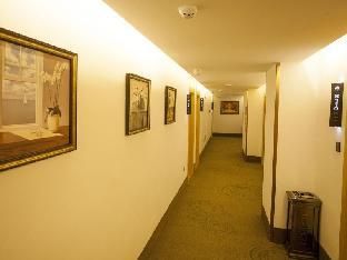 صورة الفندق 16