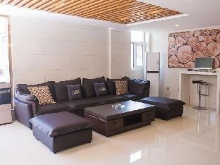 صورة الفندق 18