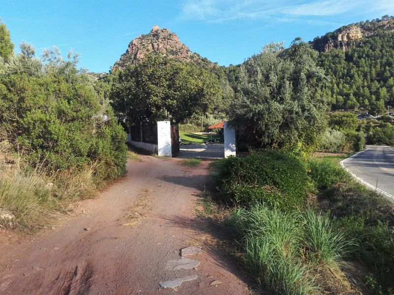 صورة الفندق 1