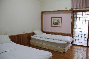 صورة الفندق 22