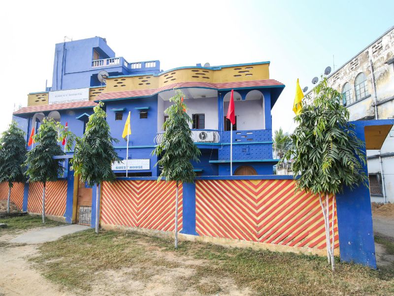 Hotel Photo 3