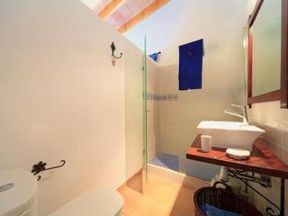 Hotel Bild 5