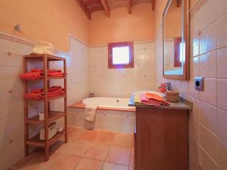 Hotel Bild 7