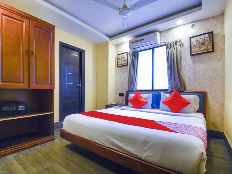 Hotel Photo 3
