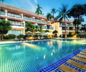 1 Premium Deluxe room in Patong - Kalim beach Patong Thailand