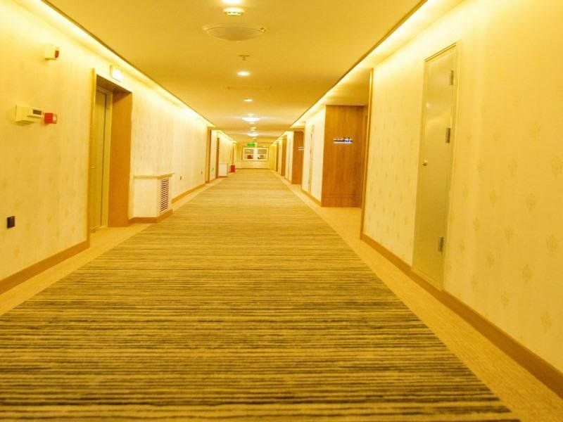 صورة الفندق 6