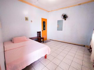 Фото отеля ROOM4 24 HOURS ROOM STAY IN KALIBO