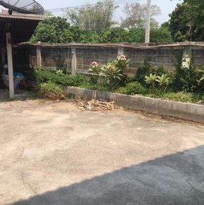 NearBy Hotel