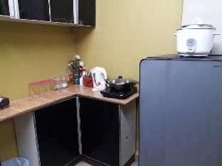صورة الفندق 8