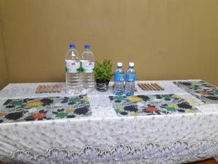 صورة الفندق 9