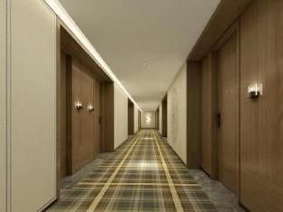صورة الفندق 20
